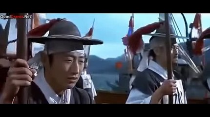 정선카지노º、、、WKW22。COM、、、㏇12bet주소※토토스포츠베팅