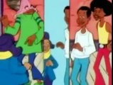 Fat Albert and the Cosby Kids Season 03 Episode 01 the fuzz adlı videonun kopyası