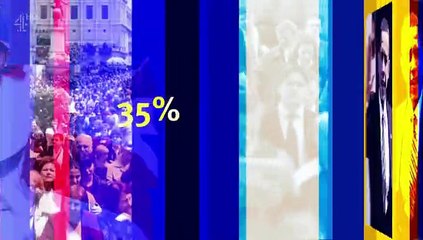 8 Out Of 10 Cats S19 End Of Year Special