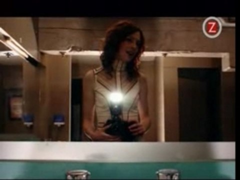 Auf der maur - real a lie