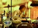 Stockholm syndrome live kroq 2006