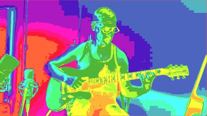 Play Along Series Pop 01 F - In the Forest