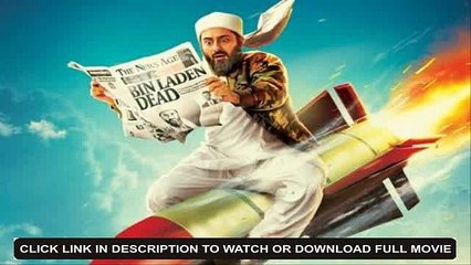 Tere Bin Laden Dead or Alive (2016) Full Movie Streaming Online [HD-720p]