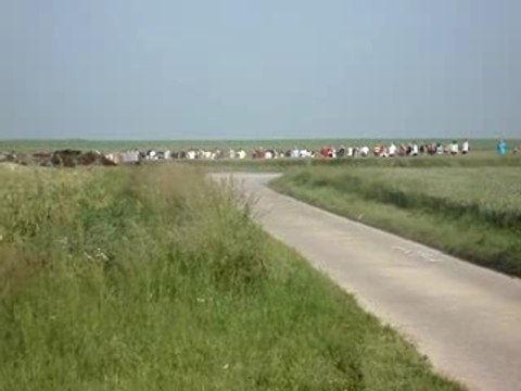 Rally claudy desoil 2007 (27)