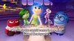 107 Pixars Inside Out Facts YOU Should Know! PART 1 (ToonedUp #29) @ChannelFred