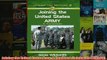 Download PDF  Joining the United States Army A Handbook Joining the Military FULL FREE