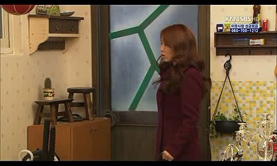 A B A M 3 7. C O M｛센텀오피｝마포오피 부산오피\『아 』『밤』/EED