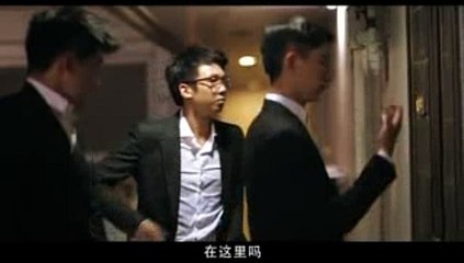 바카라베팅법【BOA678】발리바고바카라