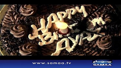 Bike Racer - Interrogation,Promo - 27 Feb 2016