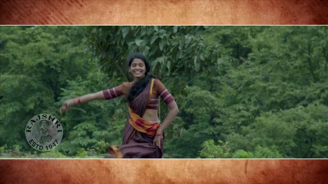 Nilkanth Master - Marathi Movie Review - Vikram Gokhale, Adinath Kothare, Gajendra Ahire