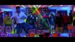 TALLI DOLL Video Song   AWESOME MAUSAM   Benny Dayal, Ishan Ghosh, Priya Bhattacharya