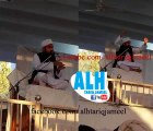 Karachi Ijtema 2016  Maulana Tariq Jameel NEW Bayan in 7 February 2016(Complete)(Clear Audio)_clip1/2