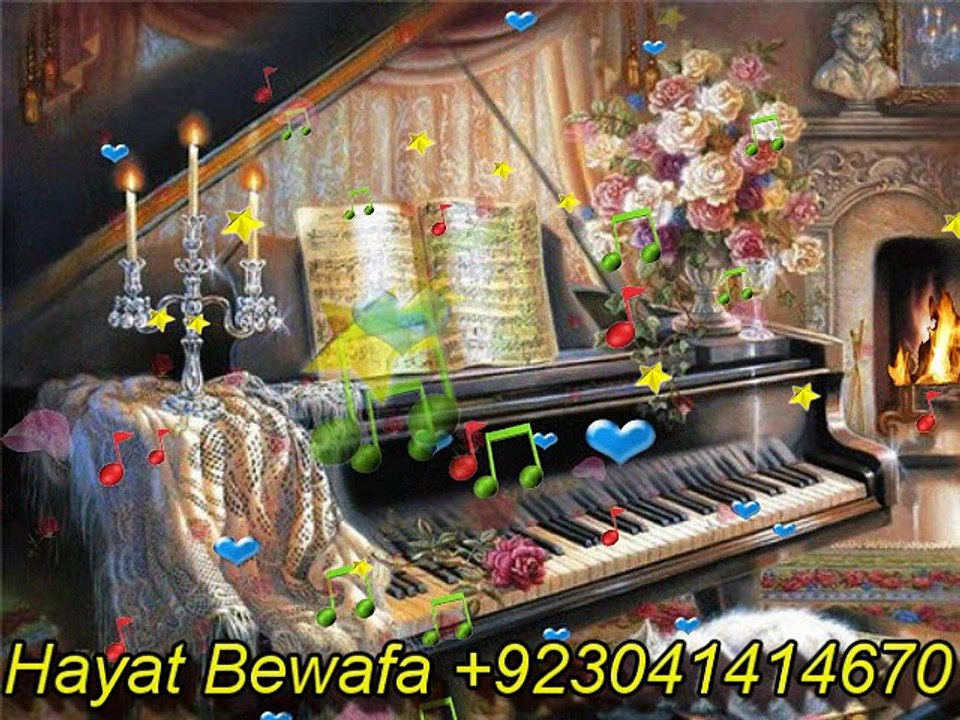 O Jaane jaan Tu Haseen Mein Jawan,,Kumar Sanu, Alka Yagnik