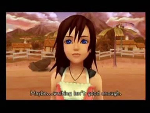 south park wendys cunt song kingdom hearts kairi