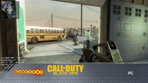 GameSpot Reviews - Call of Duty: Black Ops