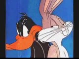The Looney Goons (feat Bugs Bunny and Daffy Duck) - Hip-Hop/Rap Beat - Raisi K.