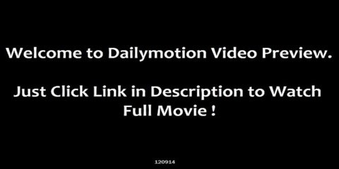 Watch Queen of the Damned Full Movie HD 1080p