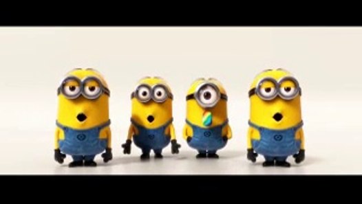 Bon Anniversaire A Mon Petit Garcon 6 Ans Deja Video Dailymotion
