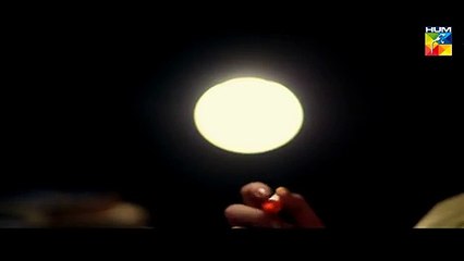 Mausam OST - HD Full Title Song New Drama HumTv [2014]