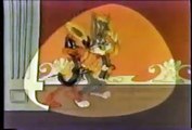 Le Bugs Bunny Show - French Intro/Générique en français