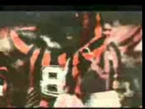 Marco van Basten compilation