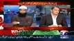 Who Will Win  Pakistan Or India:- Watch Response Of Indians & Waseem Akram