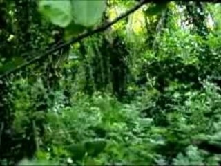 Found Les Retrouvés 1x01 - 'J'me fais chier...'