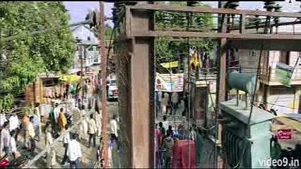 Sab Dhan Maati (Duet) - [Webmusic.IN]