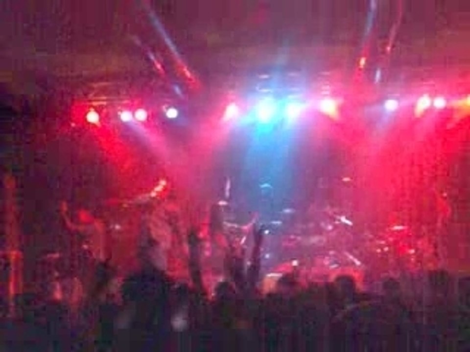 Ill Niño - 5