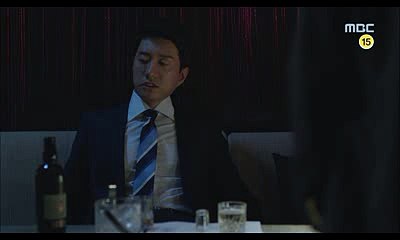 ［밤］［전］◁강남건마▷의정부건마｜강서건마