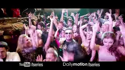 Birthday Bash FULL VIDEO SONG  Yo Yo Honey Singh Dilliwaali Zaalim Girlfriend Divyendu Sharma yo yo honey singh new songs upcoming songs latest songs sad songs hindi songs bollywood songs punjabi songs movies songs trending