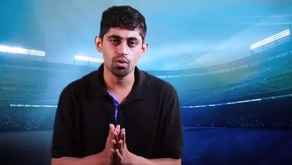 Five India Pakistan matches that went down to the wire