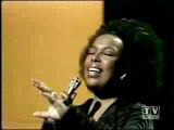 Roberta Flack - Mister Magic - 1970