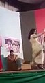 HOT MUJRA 2016 Pakistani Stage Drama 2016 Hot Mujra PAKISTANI MUJRA DANCE Mujra Videos 2016 Latest M