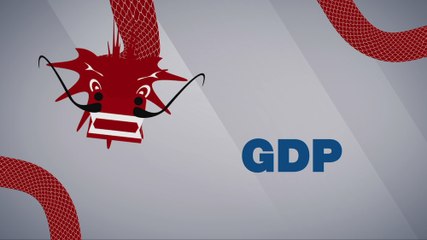 UpFront - China's economic boom: Miracle or myth?