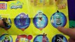 Doras Backpack Dora The Explorer Surprise Toys Eggs and Blind Bags ❤ Barbie Minecraft SpongeBob MLP