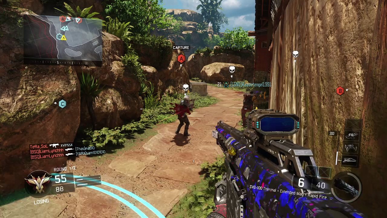 Call of Duty®: Black Ops III_20160225162631