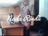 Nada Rindu - Miftachul Wachyudi (Yudee)