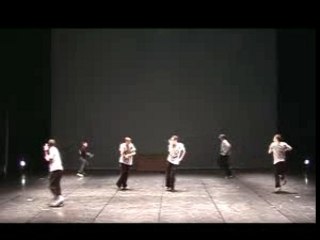 Hip Hop Culture and Its Impact 🎤