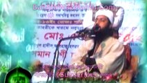 Bangla Waz and Tafsir mahfil (2)