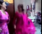 Pakistani local dance at home 2016 PAKISTANI MUJRA DANCE Mujra Videos 2016 Latest Mujra video upcoming hot punjabi mujra latest songs HD video songs new songs