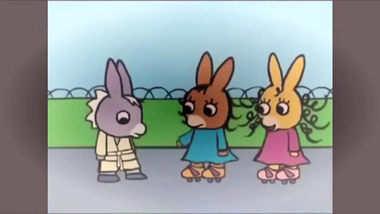 Trotro Francais Full Episodes Trotro En Francais Lane trotro