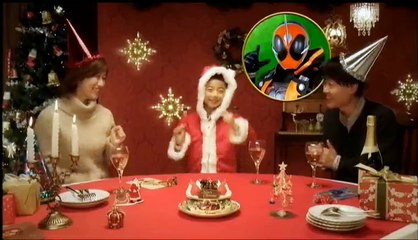クレヨンしんちゃん【ゴロ寝主婦を卒業するゾ】【静電気でビビビ!だゾ】 2015.11.27