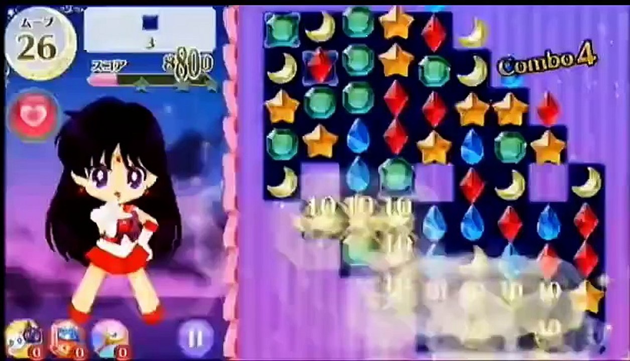 クレヨンしんちゃん【恋のスケート大作戦だゾ】【恐怖のアプリだゾ】 2015.12.11