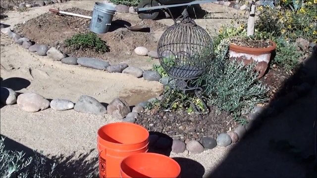 HOW TO Dry Worm Castings