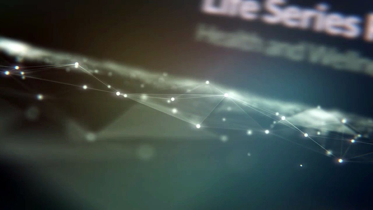 CBD Oil Products and Hemp Products by Life Series products