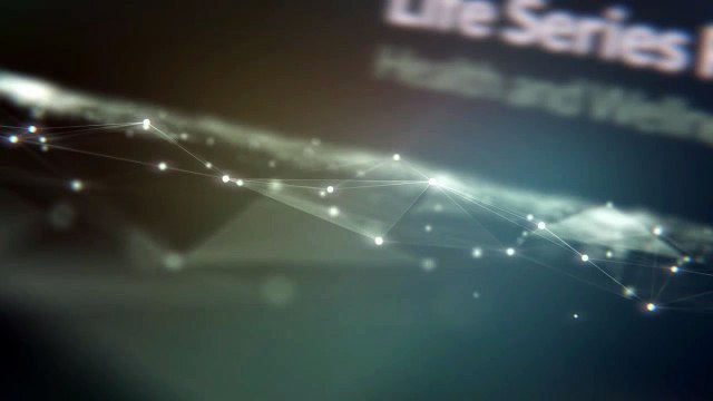 CBD Oil Products and Hemp Products by Life Series products