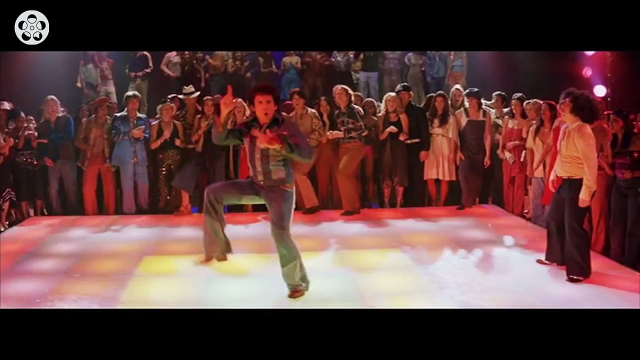 Top 10 Movies Based on TV