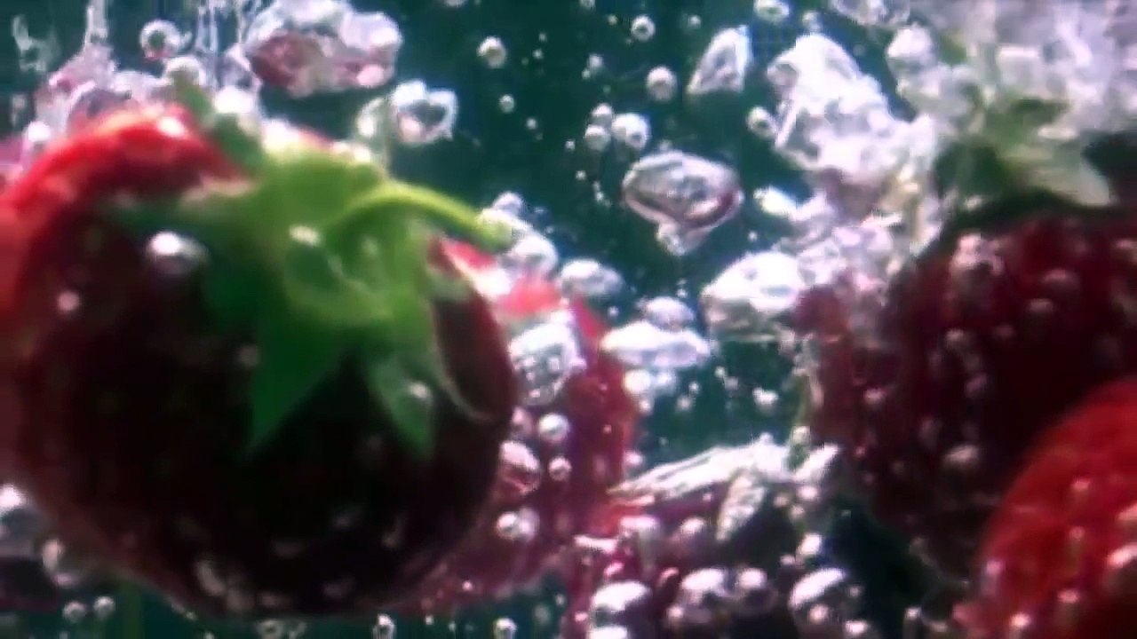 Рецепт "Тирамису" - Мой Вариант (бюджетный)