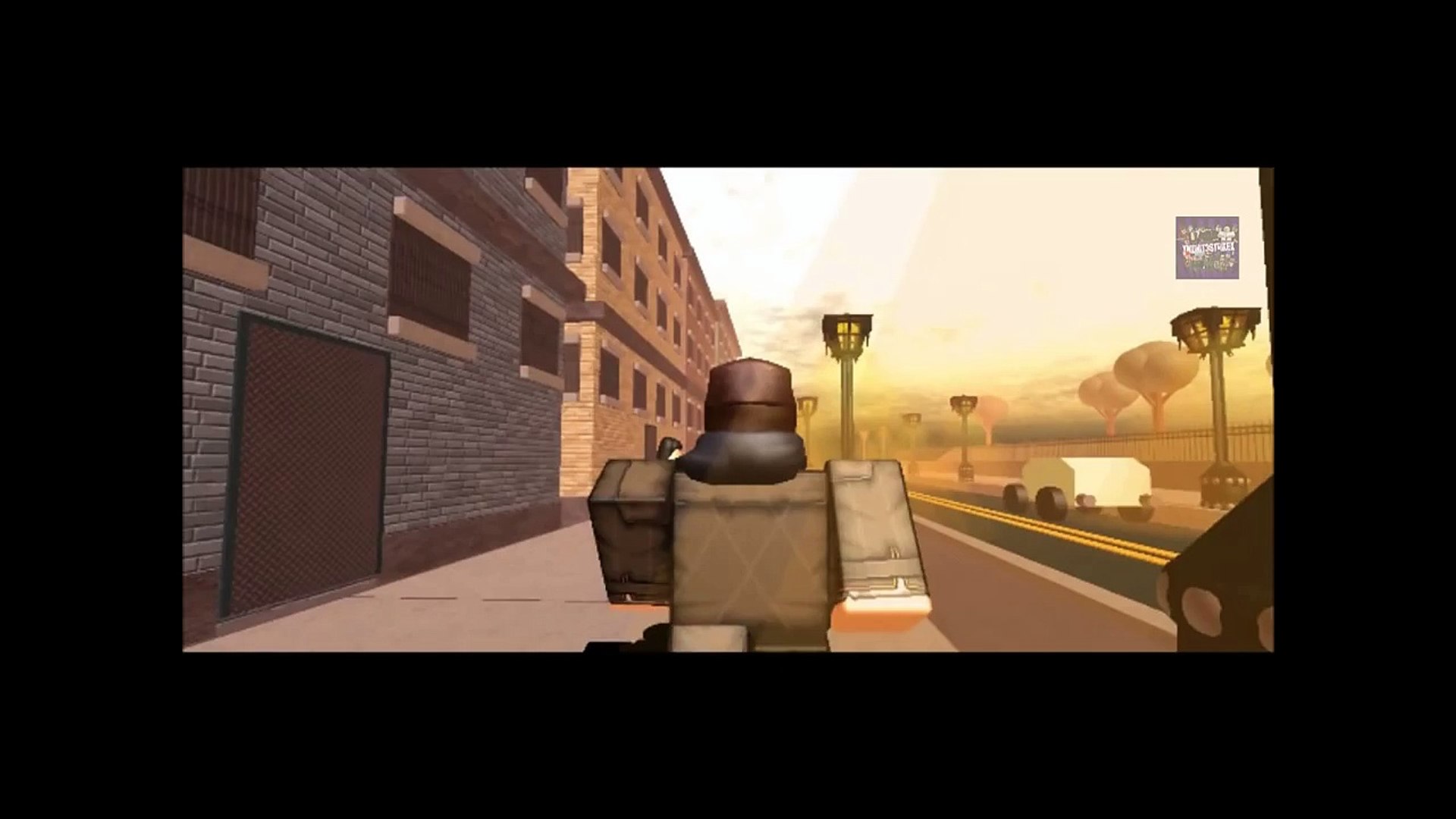 Roblox Watch Dogs Trailer Bloxy 2014 Dailymotion Video - roblox watch dogs